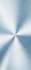 丸鋼断面図